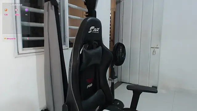 tamy shine87 online show from 12-18-25, 11:52