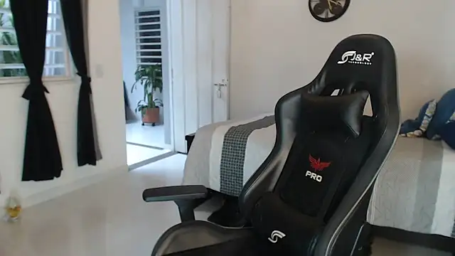 tamy shine87 online show from 04-05-26, 10:16