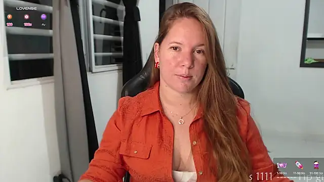 tamy shine87 online show from 12-15-25, 11:10