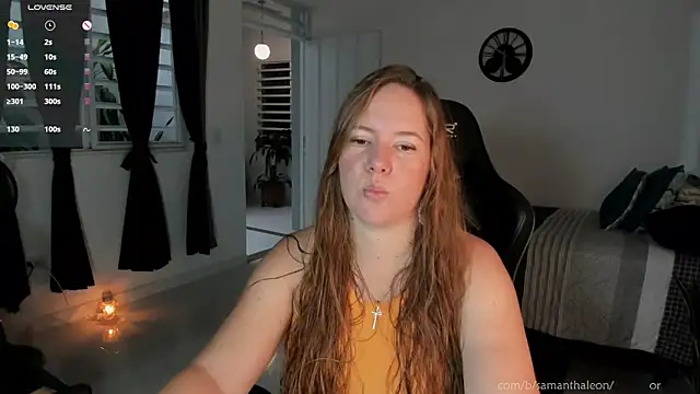 tamy shine87 online show from 04-03-26, 10:49