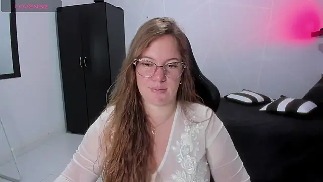 tamy shine87 online show from 11-02-25, 11:43