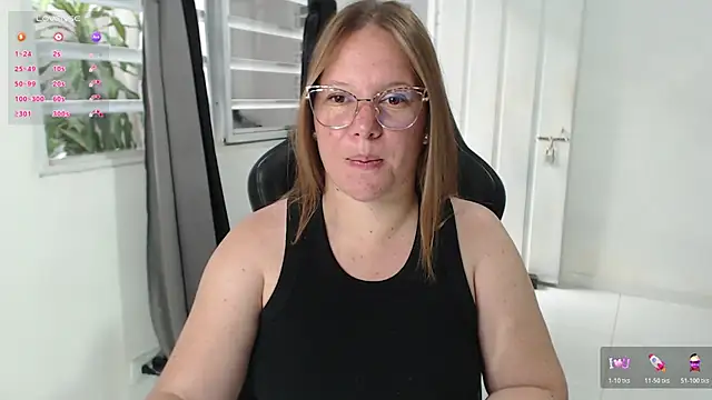 tamy shine87 online show from 12-19-25, 08:55