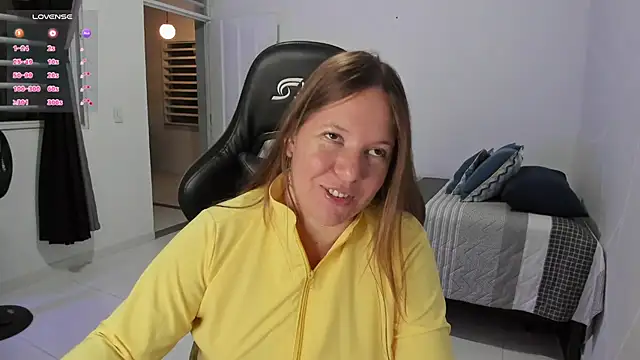 tamy shine87 online show from 12-23-25, 02:22