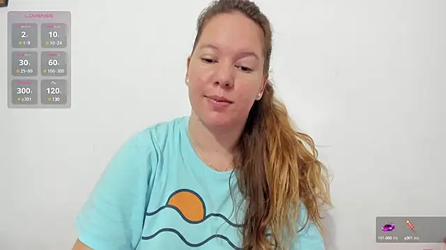 Snapshot of tamy_shine87 chatting on 01-09-25, 12:46 tamy shine87 online show from 01-09-25, 12:46