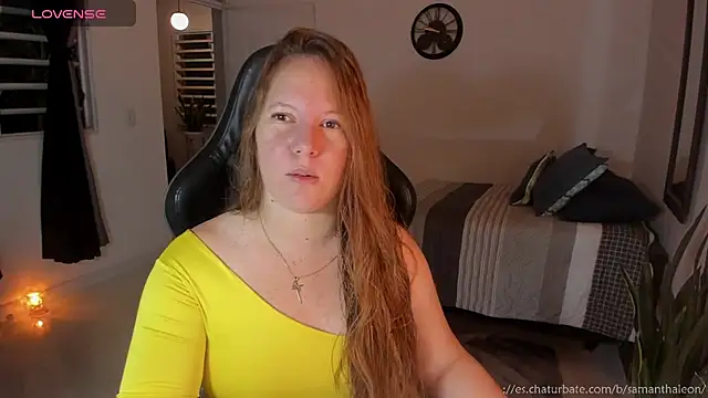 tamy shine87 online show from 02-01-26, 02:43