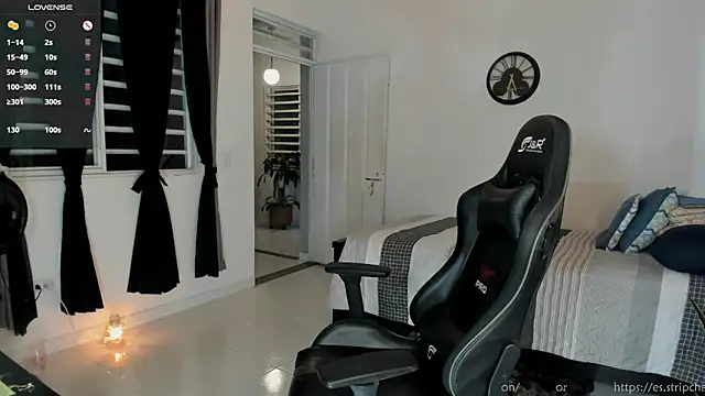 tamy shine87 online show from 04-02-26, 11:22