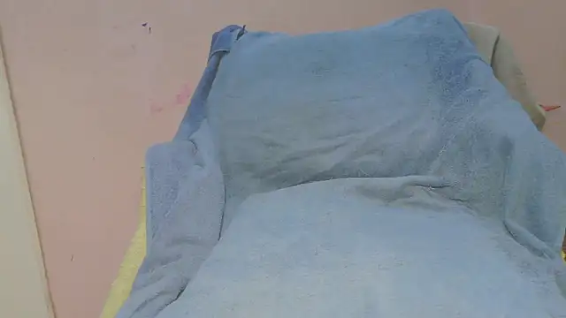 annitsx online show from 12-01-25, 09:37