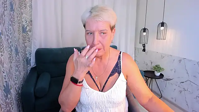 KathySunn online show from 02-23-26, 01:23