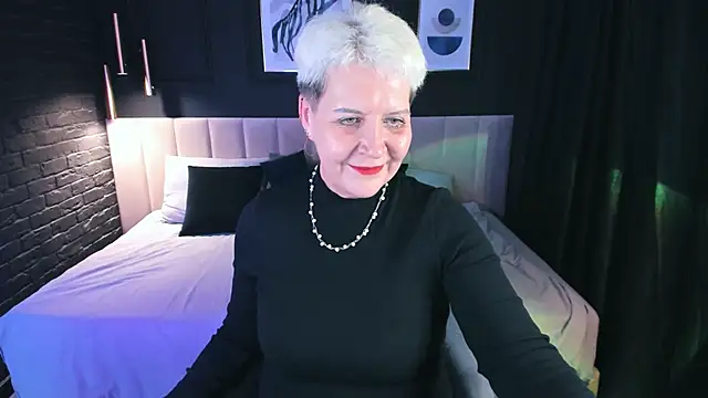 KathySunn online show from 03-21-26, 01:37