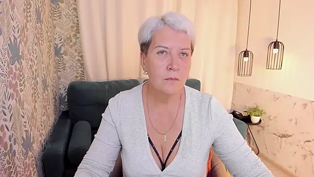 KathySunn online show from 05-15-26, 01:09