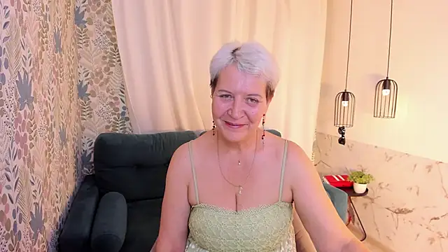 KathySunn online show from 05-19-26, 01:29