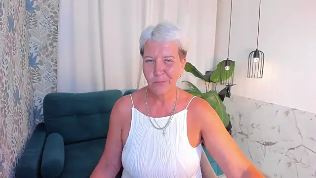 KathySunn online show from 07-17-26, 02:14