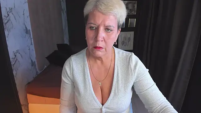 KathySunn online show from 03-07-26, 01:16