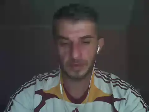  marrrio online show from 02-04-26, 08:04