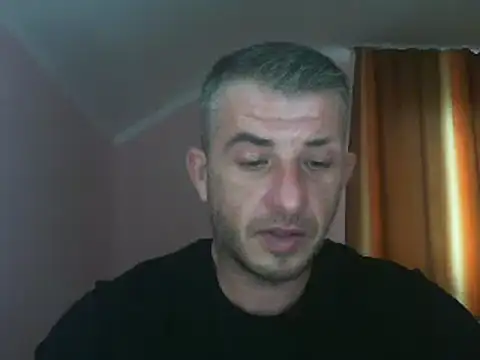  marrrio online show from 12-07-24, 11:34