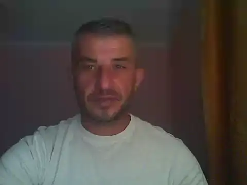  marrrio online show from 10-07-25, 06:42