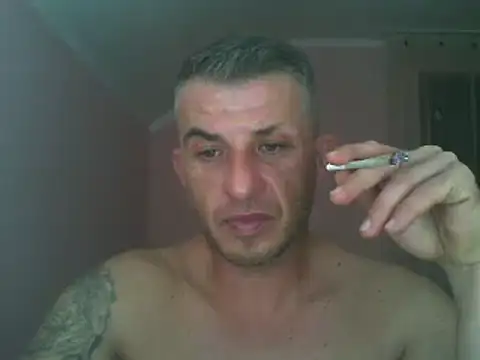  marrrio online show from 12-02-24, 10:29