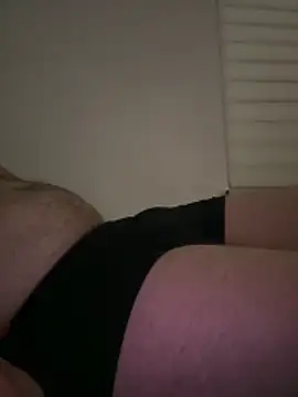 Leonid123321 online show from 02-16-26, 07:12