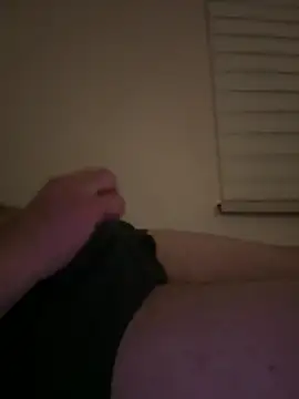 Leonid123321 online show from 02-20-26, 07:27