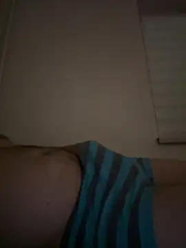 Leonid123321 online show from 03-10-26, 06:56