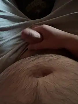 Leonid123321 online show from 04-02-26, 04:13