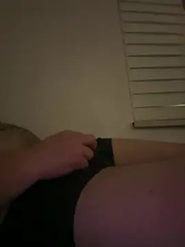 Leonid123321 online show from 02-19-26, 06:49