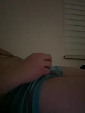 Leonid123321 online show from 02-11-26, 07:14