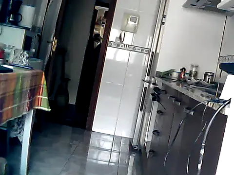 bixesualactivo online show from 04-13-26, 12:20