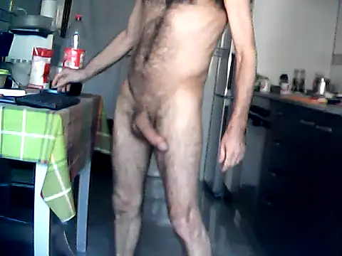 bixesualactivo online show from 05-26-26, 11:41