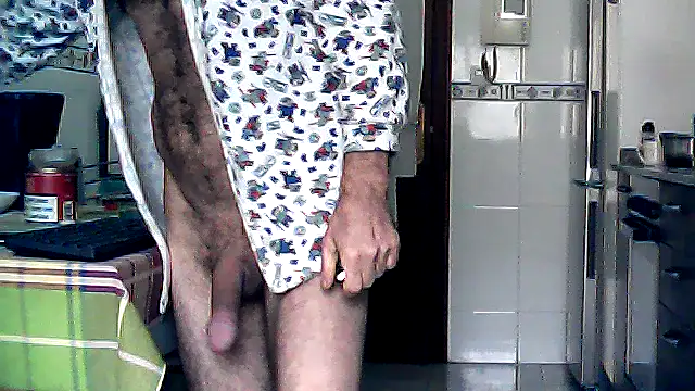 bixesualactivo online show from 01-11-26, 03:52