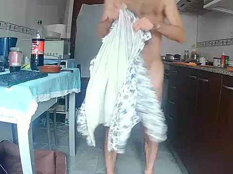 bixesualactivo online show from 02-25-25, 10:59