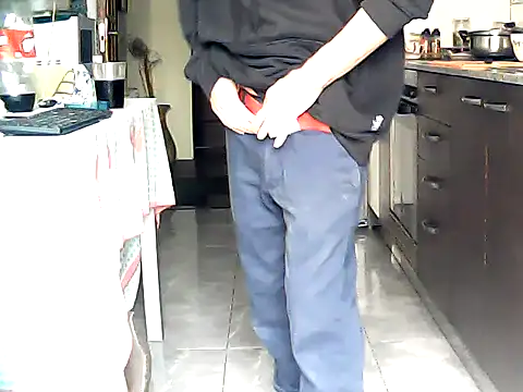 bixesualactivo online show from 06-18-26, 10:53