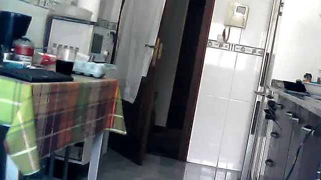 bixesualactivo online show from 04-19-26, 06:10