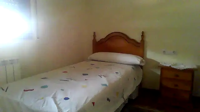 bixesualactivo online show from 09-10-25, 03:55