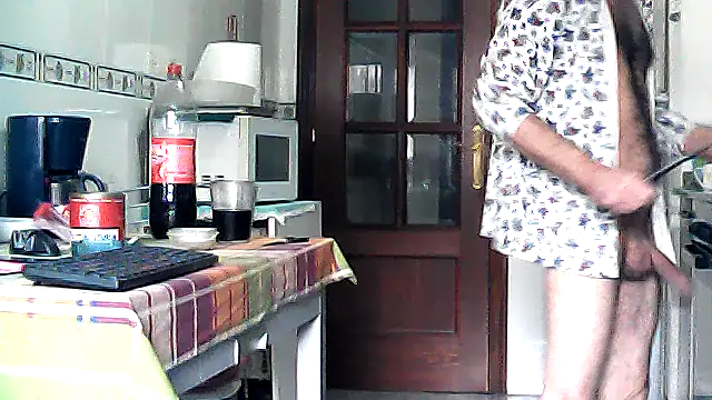 bixesualactivo online show from 01-06-26, 04:11