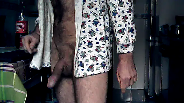 bixesualactivo online show from 01-10-26, 02:45