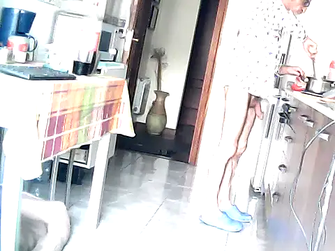 bixesualactivo online show from 04-19-26, 12:06