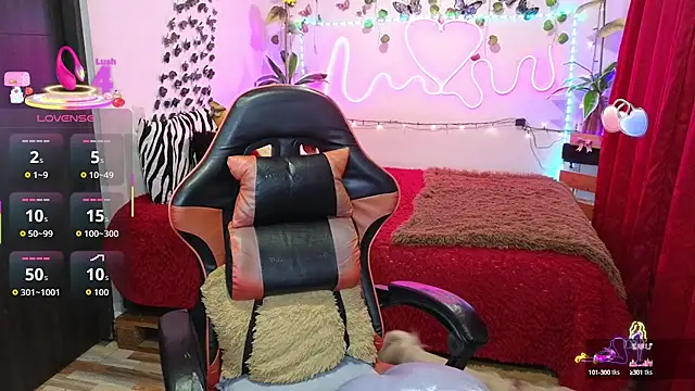 Keka teiku online show from 09-11-25, 02:55