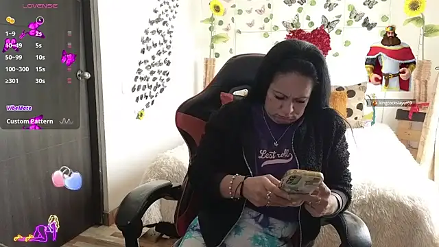 Keka teiku online show from 03-04-25, 09:32