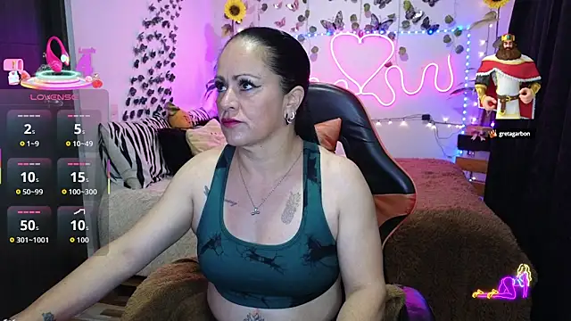 Keka teiku online show from 10-09-25, 03:40