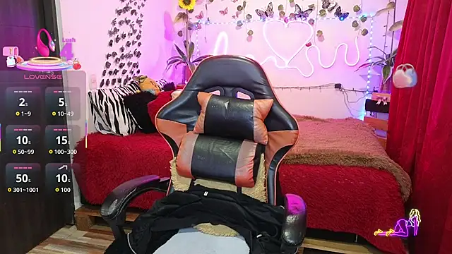 Keka teiku online show from 09-10-25, 03:05