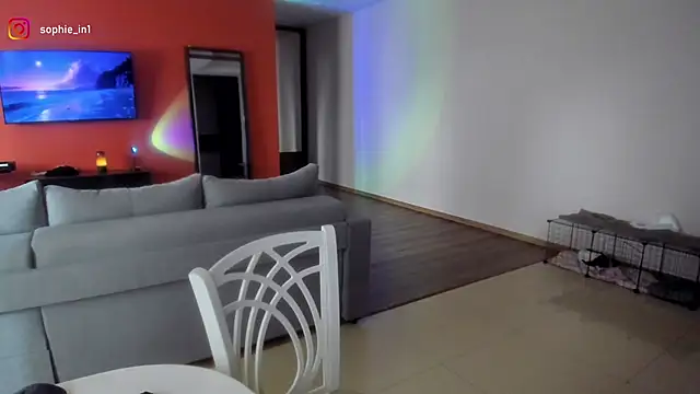  in yan online show from 03-25-26, 06:13