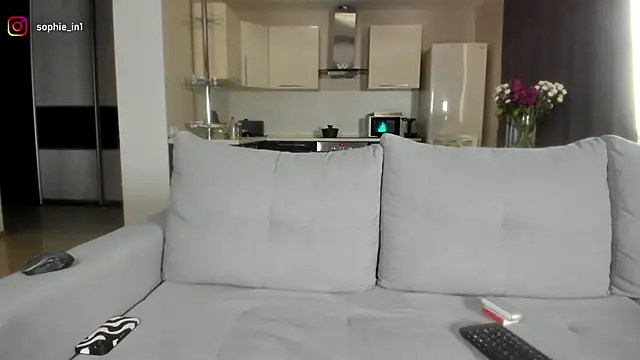  in yan online show from 11-20-25, 05:19