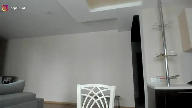  in yan online show from 12-22-25, 05:40