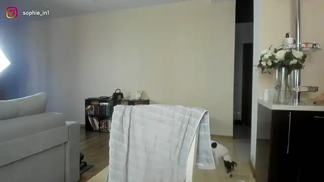 Snapshot of _in_yan chatting on 07-15-26, 05:25 in yan online show from 07-15-26, 05:25