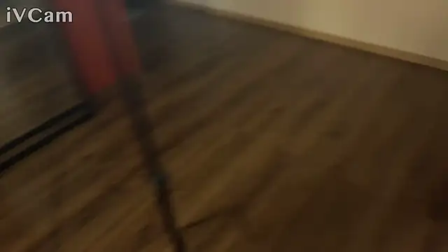  in yan online show from 12-02-25, 04:03