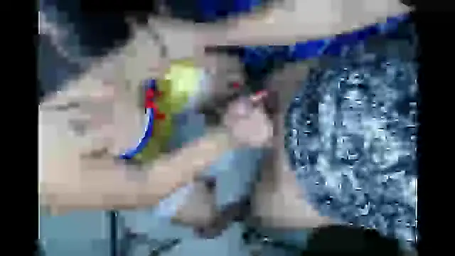 Oliver Wilding online show from 10-05-25, 04:47