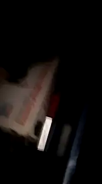 Dnbigo89 online show from 02-09-25, 01:55