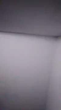 Dnbigo89 online show from 02-17-25, 01:22