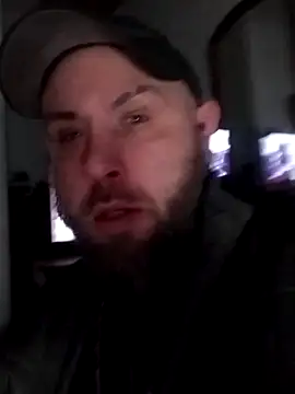 Dnbigo89 online show from 01-28-25, 07:00